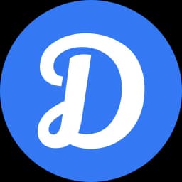 DoctorBrandify